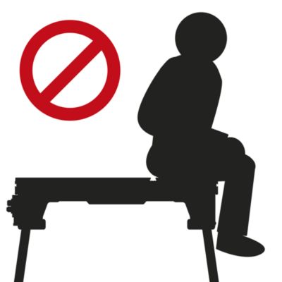 Image information sécurité