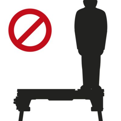 Image information sécurité