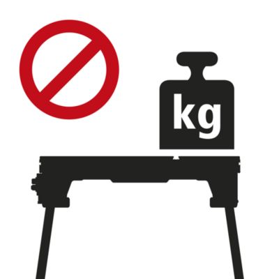 Image information sécurité