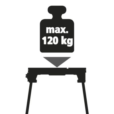 Image information sécurité