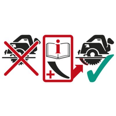 Image information sécurité