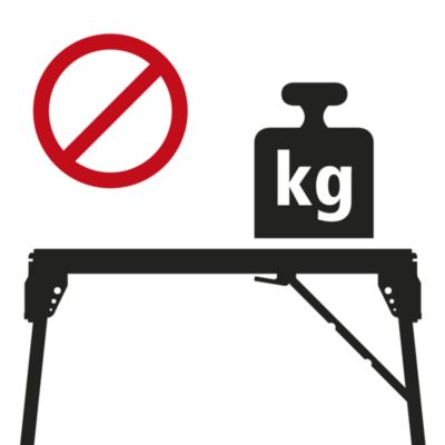 Image information sécurité