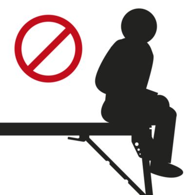 Image information sécurité