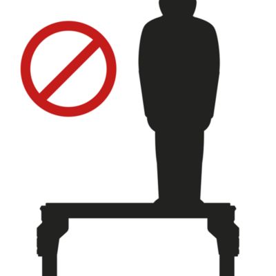 Image information sécurité