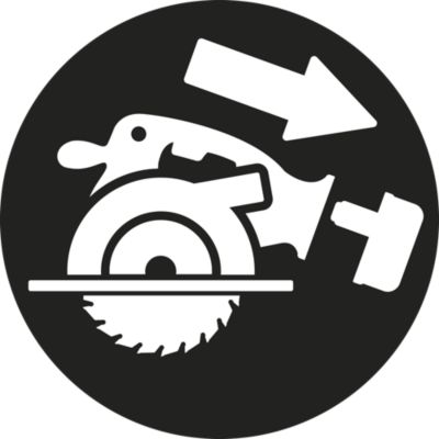 Image information sécurité