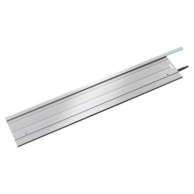 Wolfcraft FKS145 - vue 2