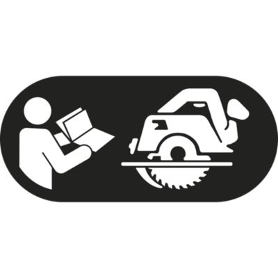 Image information sécurité
