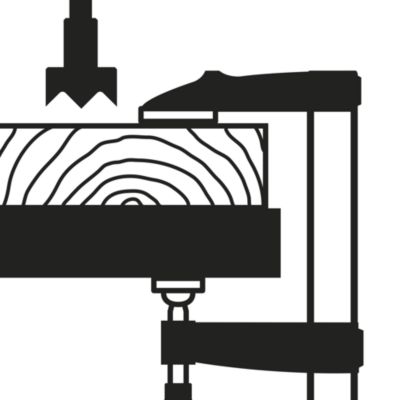 Image information sécurité