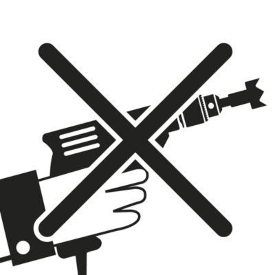 Image information sécurité