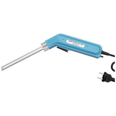 Coupe polystyrène HSGM Styro Cut HS 230 - vue 2