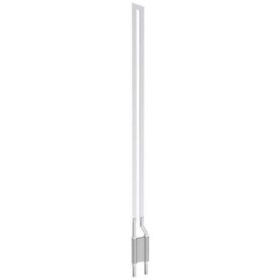 Lames pour coupe polystyrène HSGM Typ 230 - vue 2