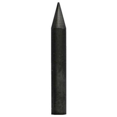 Pointe au carbure de tungstène pour Signograph BRENNENSTHUL 1500540.