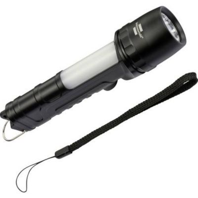 Brennenstuhl LuxPremium