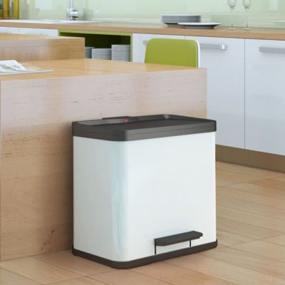 Hailo Oko Duo Plus - vue 2