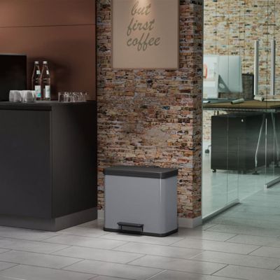 Hailo Oko Trio Plus