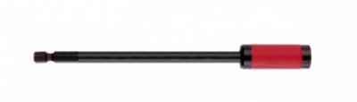 Felo Rallonge pour porte embouts 450 mm