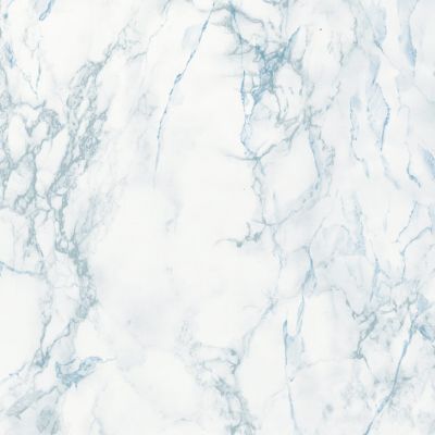  Adh&eacute;sif d&eacute;coratif d-c-fix&reg; marbre Cortes bleu 2m x 0.45m