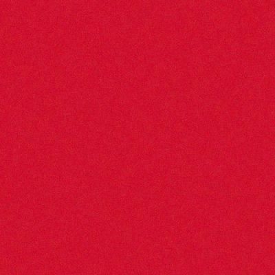 Adhésif décoratif d-c-fix® velours rouge 1m x 0.45m