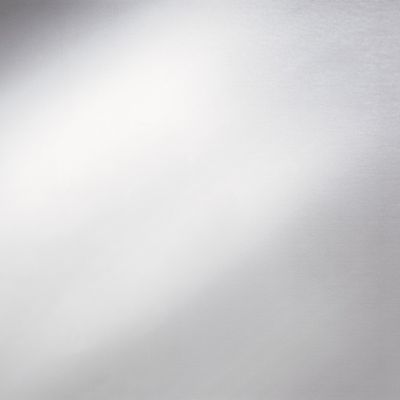 Film occultant adhésif pour vitre d-c-fix® Opal 2m x 0.675m