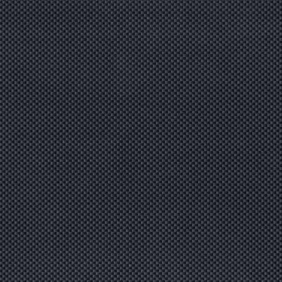 Adhésif décoratif d-c-fix® métal Carbon 1.5m x 0.45m