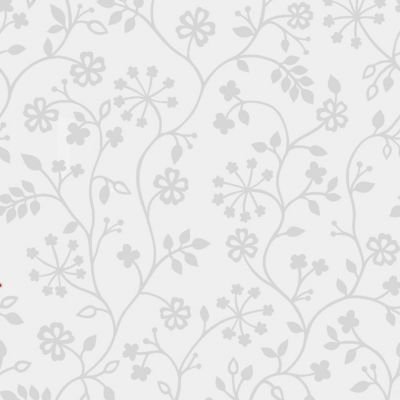 D C FIX Film occultant statique pour vitre d-c-fix&reg; Static Tord blanc 1.5m x 0.45m