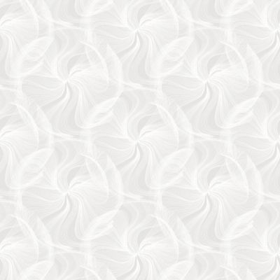 Film occultant adhésif pour vitre d-c-fix® Tara 2m x 0.45m