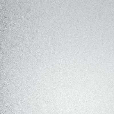 Film occultant statique pour vitre d-c-fix® Static Milky 1.5m x 0.45m