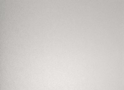 Film occultant statique pour vitre d-c-fix® Premium Milky 1.5m x 0.90m