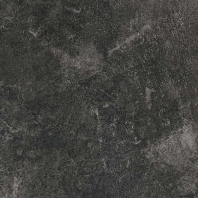 Adhésif décoratif d-c-fix® déco Avellino béton 2m x 0.45m