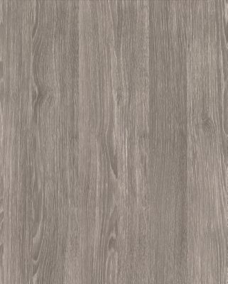 Adhésif décoratif d-c-fix® bois chêne Sheffield gris 2.10m x 0.90m