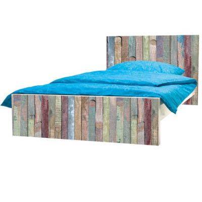 Adhésif décoratif d-c-fix® déco Trendyline Rio 1.5m x 0.45m