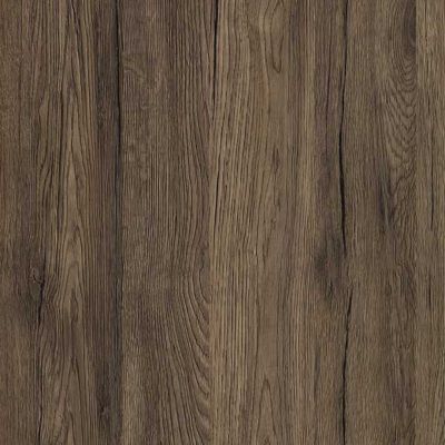 Adhésif décoratif d-c-fix® bois chêne Sanremo sepia 2m x 0.45m