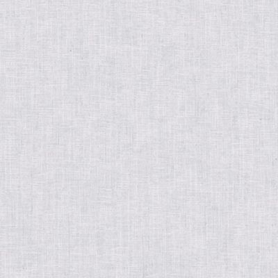 Film occultant statique pour vitre d-c-fix® Static Lynn 1.5m x 0.675m