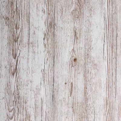 Adhésif décoratif d-c-fix® bois Pino Aurelio 2m x 0.675m