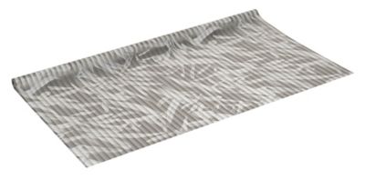 Film occultant statique pour vitre d-c-fix® Premium Perth 1.5m x 0.45m