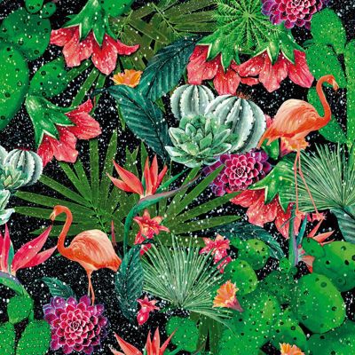 Adhésif décoratif d-c-fix® déco Trendyline Cintia 1.5m x 0.45m