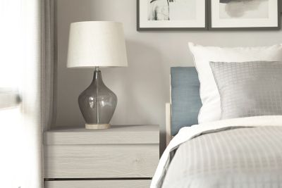 Adhésif décoratif d-c-fix® bois orme nordique 2m x 0.675m