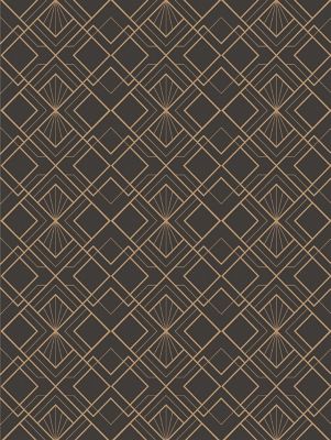 Adhésif décoratif d-c-fix® déco Trendyline Linas 1.5m x 45cm