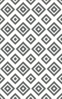 Adhésif décoratif d-c-fix® déco Trendyline Nalo 1.5m x 45cm