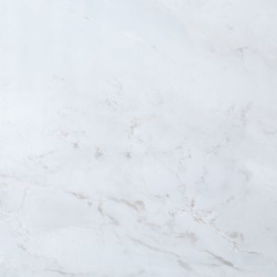 Adhésif décoratif d-c-fix® marbre Romeo mat blanc L.2m x l.45 cm