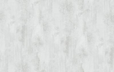 Adhésif décoratif d-c-fix® déco Concrete blanc 2 m x 67,5 cm