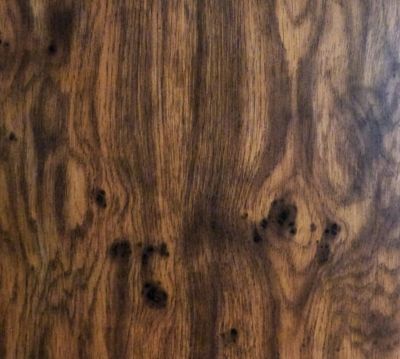 Adhésif décoratif noblessa© Bois Rustic L.1,50 m x l.45 cm