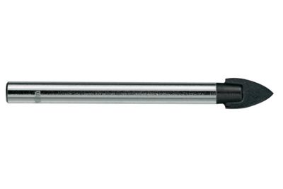 Metabo Mèche à verre 4x65 pour perceuse - vue 4