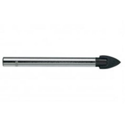 Metabo 1 Perce verre carbure 6 x 65 mm - vue 4