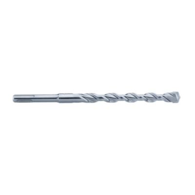 Metabo 10 SDS Forets marteau 6 X 100160 mm - vue 3