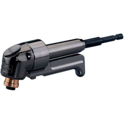 Metabo Adaptateur coudé 57 Nm Import Allemagne 630463000 - vue 4