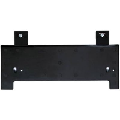 Metabo Semelle KSAP 18 KS 54 KS 54 SP pour ... - vue 4