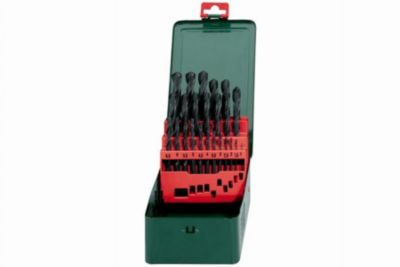Metabo - vue 2