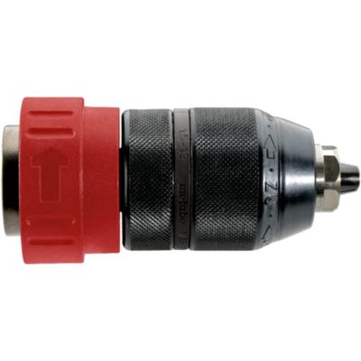 Mandrin à serrage rapide SSP . 50 mm D. 50 mm Metabo
