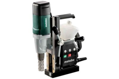 Perceuse magnétique METABO MAG32 Profondeur de perçage max. 50mm - vue 6